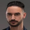 Dimitris Filios